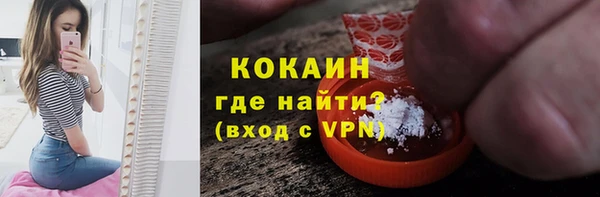 тгк Богородск
