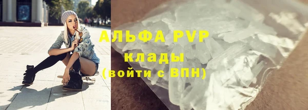 шишки Верхний Тагил