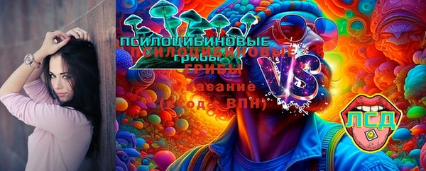 марки nbome Богородицк
