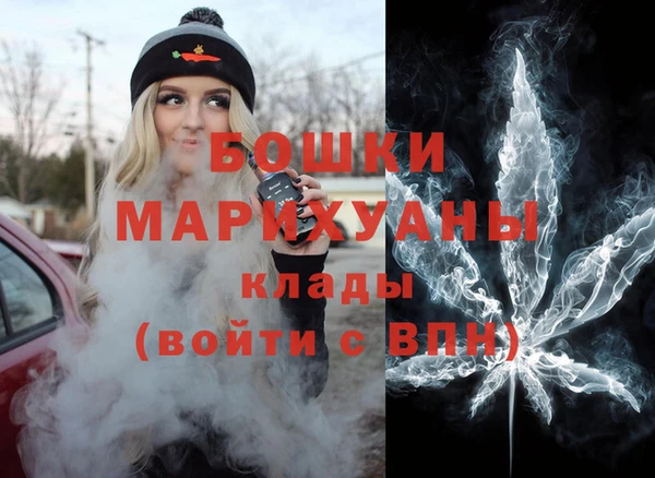 тгк Богородск