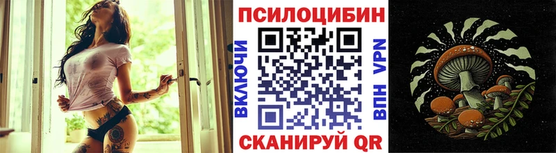 ОМГ ОМГ   Белёв  Галлюциногенные грибы прущие грибы 